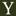 yarwoodleather.com