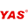 yas.com.cn