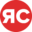 yas.com.ua