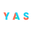 yas.io