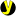 yasa.org