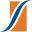yasaco.com