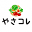 yasacolle.jp