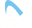 yasakli.net