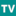 yasaltv.com