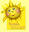 yasam-spb.ru