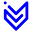 yasamedya.com