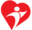 yasamhastanesi.com.tr