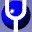 yasara.org