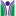 yasatan.com.tr
