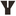 yaseinuk.com