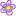 yasen.su