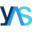 yasertebat.com