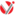 yash-impex.com