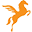 yashasviipo.com