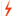 yashenergy.net