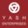 yashentp.com