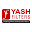 yashfilters.com