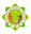 yashlar.gov.tm