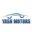 yashmotors.in