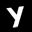 yasilkart.com