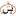 yasinkitabi.com