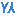 yasintoys.com