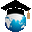 yasinuniversity.org