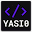 yasio.pl