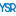 yasir.com.tr