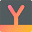yasir252.com
