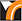 yasiruautoparts.com