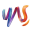 yasisland.ae