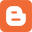 yasithab.com