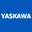 yaskawa.eu.com