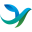 yasnahvac.com