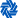 yasojima.co.jp