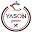 yasongurme.com