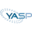 yasp.ch
