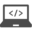 yaspage.com