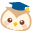 yasuharakodomo.com