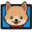 yasui-notepc.com