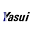 yasui.co.jp