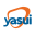 yasui.com.py