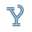 yasuji-ritmo.com