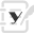 yasumemo.com