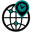 yasumi.dev
