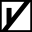 yasuni.com