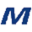 yasuni.pl