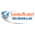 yasweb.net